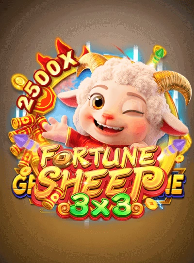 7g8888